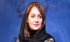 واکنش مهناز افشار به اتفاقی که برای پژمان جمشیدی افتاد