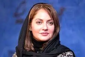 واکنش مهناز افشار به اتفاقی که برای پژمان جمشیدی افتاد