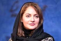 واکنش مهناز افشار به اتفاقی که برای پژمان جمشیدی افتاد