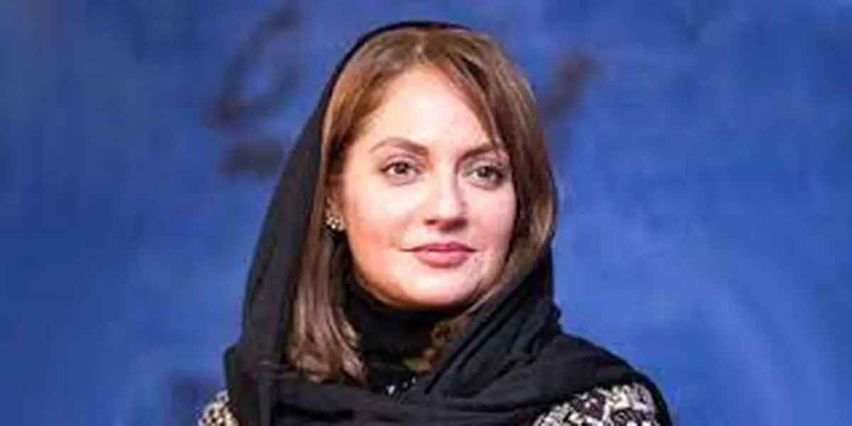 واکنش مهناز افشار به اتفاقی که برای پژمان جمشیدی افتاد