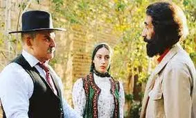 «دوست داشتند سهراب سپهری را یک رقاص لوده نشان می‌دادیم»