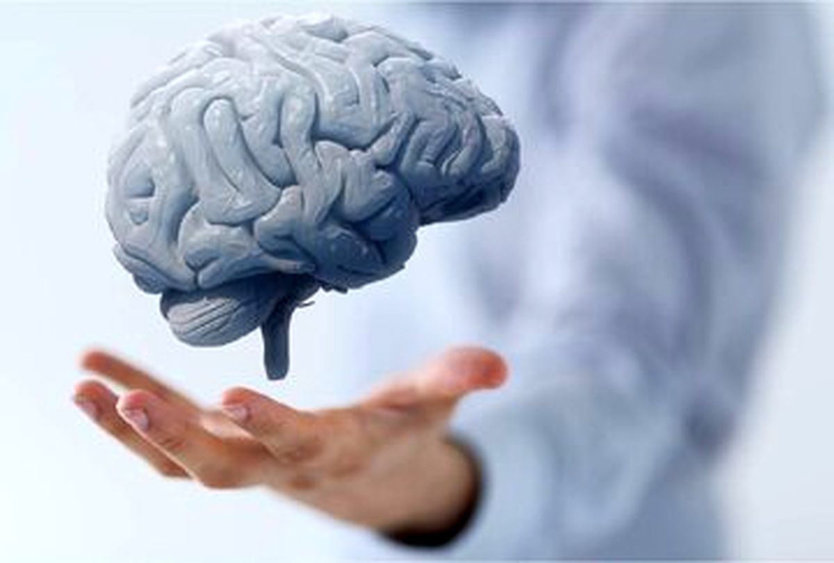 چگونه مغز خود را ۲۰ سال جوانتر کنیم؟