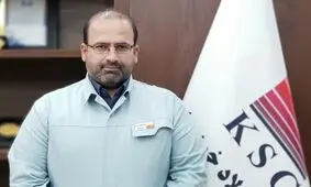 توضیحات مدیرعامل درباره حمله سایبری ناکام به شرکت فولاد خوزستان