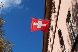 سوئیس: ایران و اسرائیل خویشتنداری کنند

