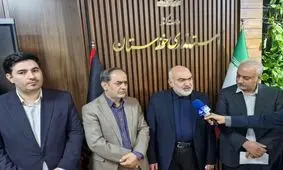 تحقق وعده استاندار خوزستان به کشاورزان / ۹۰ درصد مطالبات گندمکاران و ۱۰۰ درصد معوقات کلزاکاران استان پرداخت شد