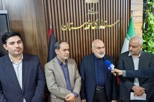 تحقق وعده استاندار خوزستان به کشاورزان / ۹۰ درصد مطالبات گندمکاران و ۱۰۰ درصد معوقات کلزاکاران استان پرداخت شد