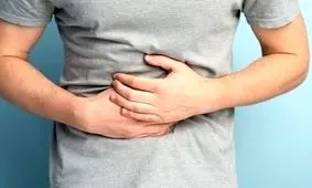 آیا نوشیدنی های رژیمی برای کبد مضر هستند؟