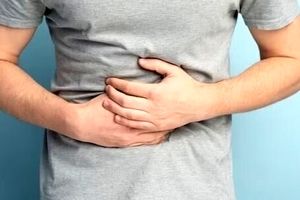 آیا نوشیدنی های رژیمی برای کبد مضر هستند؟