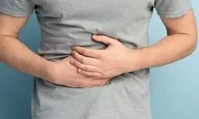 آیا نوشیدنی های رژیمی برای کبد مضر هستند؟