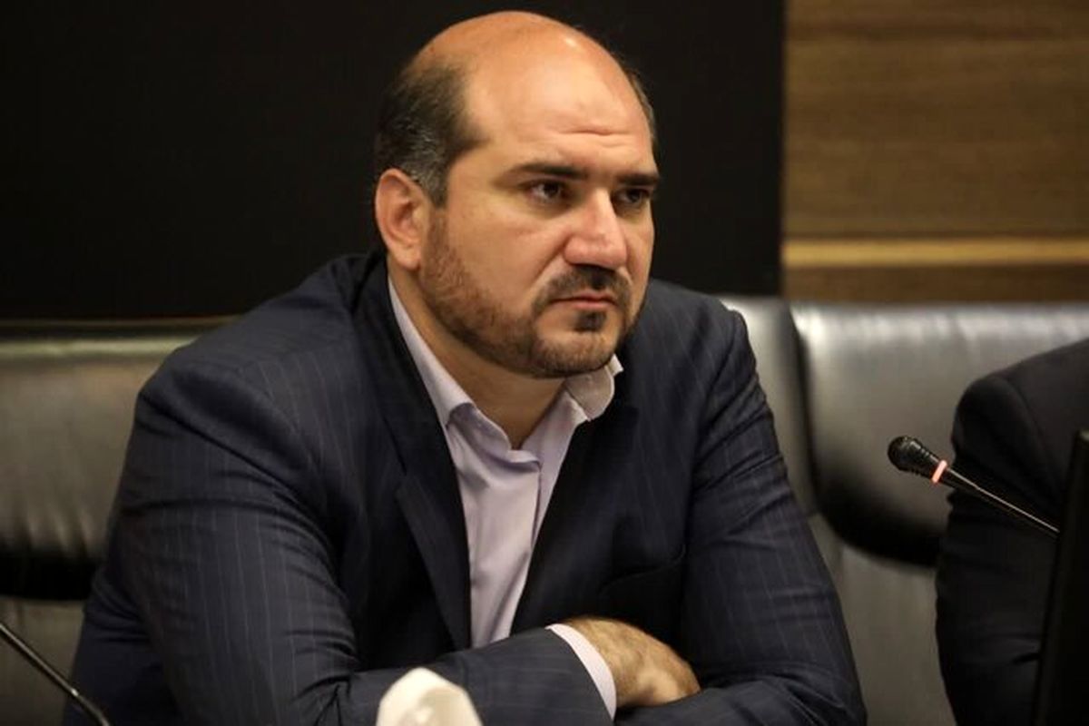  حاکمان افغانستان دچار سوءتفاهم نشوند

