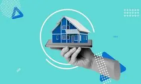 بهترین نمایندگی خانه هوشمند در تهران