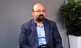 رئیس صداوسیما باید برکنار شود/ اخراج مجری و جابجایی مدیر شبکه افق کافی نیست/ یکی از ماموریت‌های صداوسیما دوقطبی‌سازی است