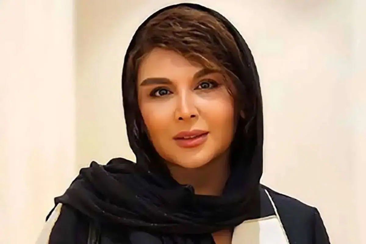 شهره سلطانی مهمان «هم‌کلام» می‌شود 