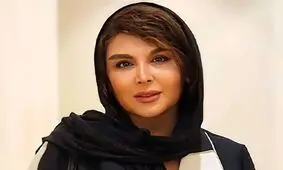شهره سلطانی مهمان «هم‌کلام» می‌شود 