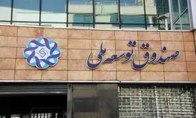 اعلام اسامی ابر بدهکاران صندوق توسعه ملی