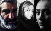 دفاعی از جنس تناقض؛ چرا پرونده پژمان جمشیدی همچنان خبرساز است؟ | مامک جمشیدی چه می‌گوید و چه چیز را نمی‌گوید؟ | کسی که شهرت دارد می‌تواند «عشق و حال» کند!؟