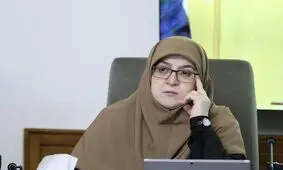 واکنش سخنگوی دولت به برکناری شهرام دبیری