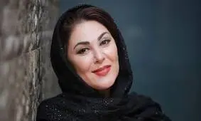 سفر زمان؛ «لاله اسکندری» در 5 سالگی در کنار برادرش «روزبه»؛ دهۀ 50
