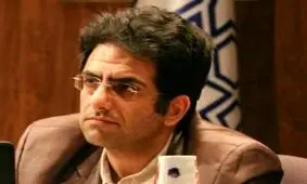 برخورد با وکلایی چون کامفیروزی، گریبان اعتبار عادلانه بودن احکام را می‌گیرد