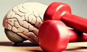 ورزش هایی که از آلزایمر جلوگیری می کنند