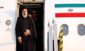  آقای رئیسی؛ نرو نیویورک، برو سمرقند!/ مرد انقلابی را با صحن‌ و سرای دیپلماتیک تهوع‌آور «سازمان آمریکایی ضدملل» چه‌کار؟!

