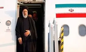  آقای رئیسی؛ نرو نیویورک، برو سمرقند!/ مرد انقلابی را با صحن‌ و سرای دیپلماتیک تهوع‌آور «سازمان آمریکایی ضدملل» چه‌کار؟!

