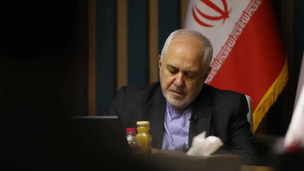 مقاله ظریف در مجله روابط خارجی آمریکا؛ چگونه تهران و واشنگتن  می‌توانند بن بست هسته‌ای را بشکنند؟