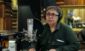 مازیار لرستانی و فعالیت هنری جدیدش