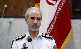 خرید و فروش قطعی خودرو، فقط در مرکز تعویض پلاک انجام شود/ ویدئو