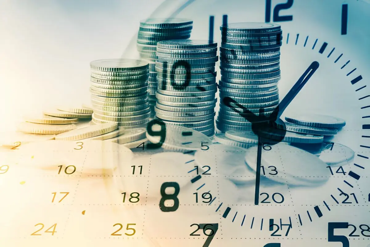 4 سایت برتر تقویم اقتصادی فارکس