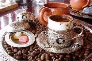قهوه عربیکا چیست؟ / لیست قیمت انواع قهوه