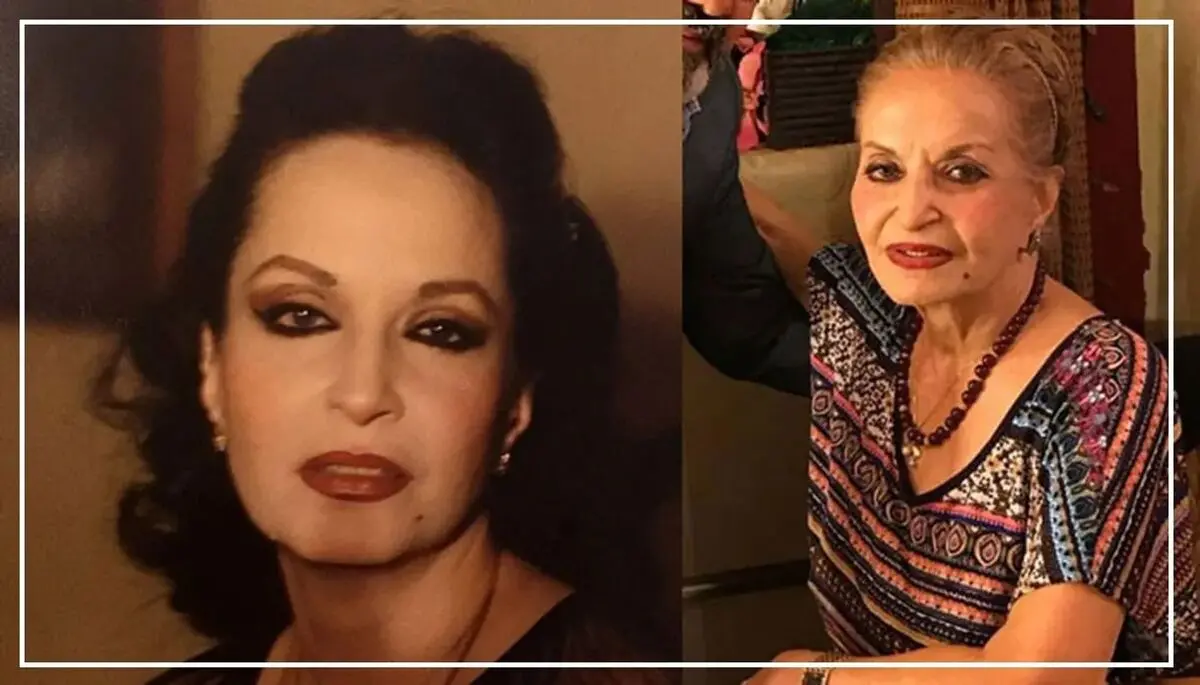 هما میرافشار درگذشت