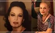 هما میرافشار درگذشت
