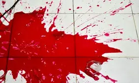 قصاص، مجازات قاتلی که به خاطر رابطه پنهانی همسرش مرتکب قتل شد