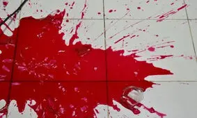 قصاص، مجازات قاتلی که به خاطر رابطه پنهانی همسرش مرتکب قتل شد