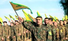 هشدار روزنامه اطلاعات درباره شروع جنگ داخلی در لبنان