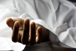 خودکشی منجر به فوت یک سرایدار مدرسه در کرج