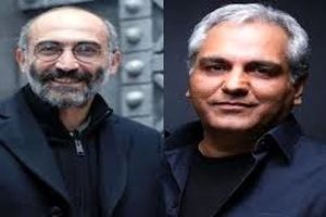 حرف‌های قابل‌تامل هادی حجازی‌فر و مدیری وایرال شد/ ویدئو