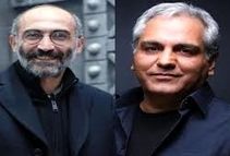 حرف‌های قابل‌تامل هادی حجازی‌فر و مدیری وایرال شد/ ویدئو