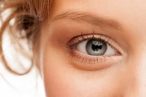 ۱۰ عادت مهم که سلامت چشمان تان را تضمین می‌کند