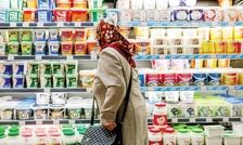لبنیات گران می‌شود؛ نگران نان و تخم مرغ باشیم؟