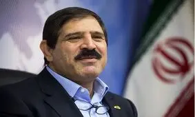 عباس جدیدی برای انتخابات فدراسیون کشتی ثبت نام کرد

