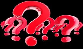  آیا در تصویر پرنده پنهان را می بینید؟