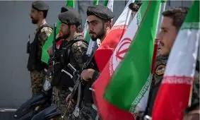 معاریو: «سلاح پیشرفته ایرانی که از هوش مصنوعی علیه اسرائیل استفاده می‌کند»

