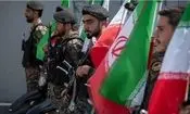 معاریو: «سلاح پیشرفته ایرانی که از هوش مصنوعی علیه اسرائیل استفاده می‌کند»
