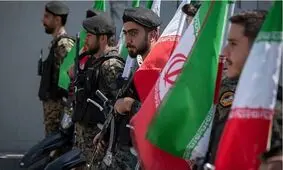 معاریو: «سلاح پیشرفته ایرانی که از هوش مصنوعی علیه اسرائیل استفاده می‌کند»
