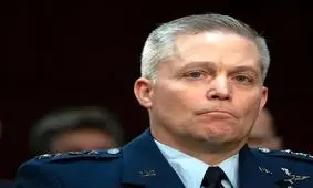 اخراج مدیر آژانس امنیت ملی آمریکا