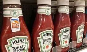 سس کچاپ را در یخچال نگهداری کنیم یا در کابینت؟