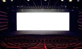 صحنه‌سازی قیمت بلیت به جای مخاطب واقعی
