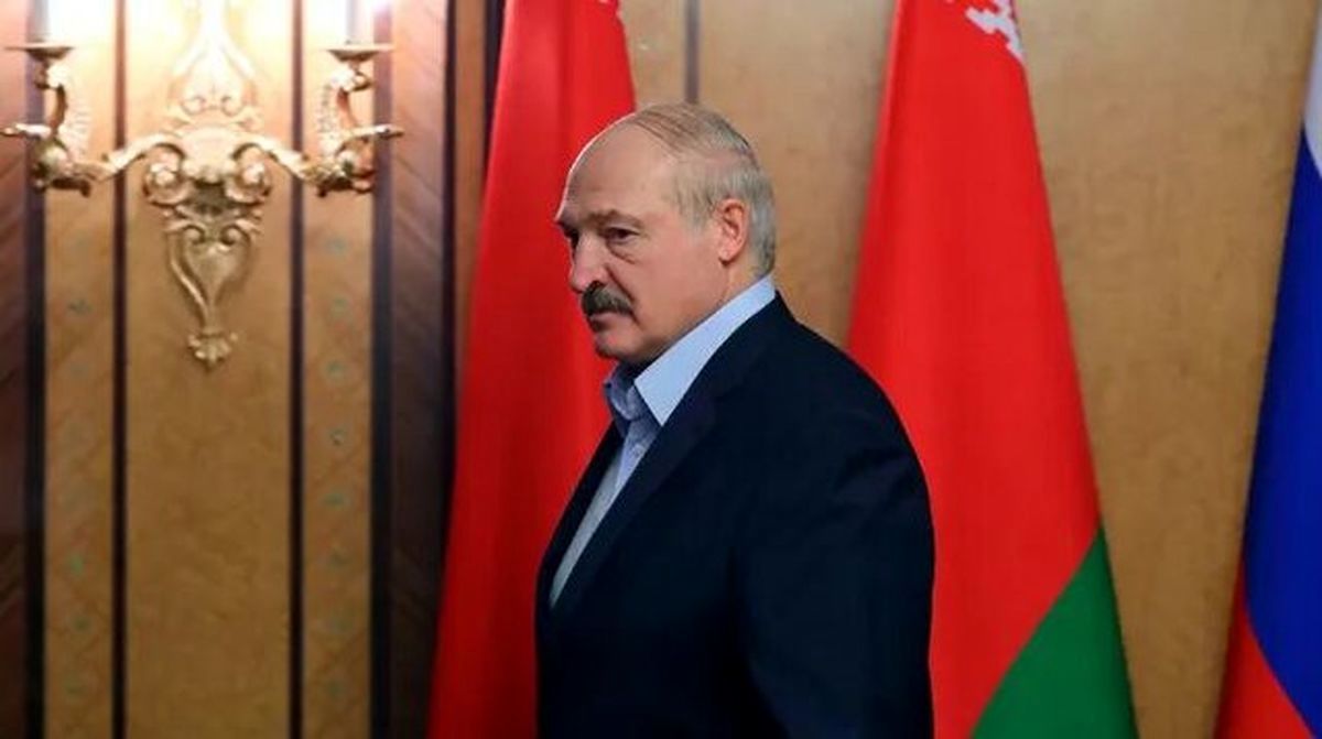 احتمال سفر لوکاشنکو به تهران/ همپیمان پوتین در اروپا به ایران سفر میکند؟